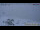 Webcam in Glacier Mölltal, 1.3 mi away