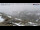 Webcam in Glacier Mölltal, 1.3 mi away