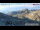Webcam in Glacier Mölltal, 1.3 mi away