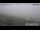 Webcam in Glacier Mölltal, 1.3 mi away