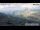 Webcam in Glacier Mölltal, 1.9 mi away