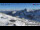 Webcam in Glacier Mölltal, 1.4 mi away