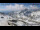 Webcam in Ghiacciaio Mölltal, 13.7 km