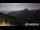 Webcam in Glacier Mölltal, 1.3 mi away