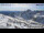 Webcam in Glacier Mölltal, 3 mi away