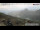 Webcam in Glacier Mölltal, 1.3 mi away