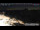 Webcam in Glacier Mölltal, 3.6 mi away