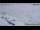 Webcam in Glacier Mölltal, 5.5 mi away