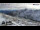 Webcam in Glacier Mölltal, 1.3 mi away