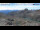 Webcam in Glacier Mölltal, 1.3 mi away