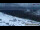 Webcam in Mölltaler Gletscher, 0.1 km entfernt