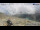 Webcam in Glacier Mölltal, 1.3 mi away