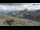 Webcam in Glacier Mölltal, 1.3 mi away