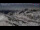 Webcam in Mölltaler Gletscher, 3.6 km