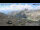 Webcam in Mölltaler Gletscher, 4.8 km