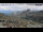 Webcam in Glacier Mölltal, 3 mi away