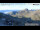 Webcam in Glacier Mölltal, 1.3 mi away