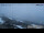 Webcam in Glacier Mölltal, 1.3 mi away