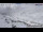 Webcam in Mölltaler Gletscher, 4.7 km