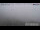 Webcam in Mölltaler Gletscher, 4.8 km entfernt