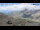 Webcam in Glacier Mölltal, 1.3 mi away