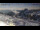 Webcam in Glacier Mölltal, 3 mi away