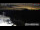 Webcam in Glacier Mölltal, 1.3 mi away