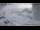 Webcam in Glacier Mölltal, 0.8 mi away