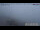 Webcam in Mölltaler Gletscher, 4.2 km entfernt