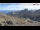 Webcam in Glacier Mölltal, 1.3 mi away