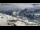 Webcam in Glaciar Mölltal, 11.7 km