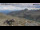 Webcam in Glaciar Mölltal, 11.7 km