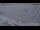 Webcam in Glacier Mölltal, 1.6 mi away