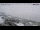 Webcam in Glacier Mölltal, 1.3 mi away