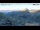 Webcam in Glacier Mölltal, 1.3 mi away