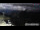 Webcam in Glacier Mölltal, 1.3 mi away