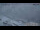 Webcam in Glacier Mölltal, 5.3 mi away