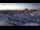 Webcam in Mölltaler Gletscher, 4.2 km