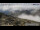 Webcam in Glacier Mölltal, 1.3 mi away