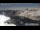 Webcam in Glacier Mölltal, 1.3 mi away