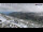 Webcam in Mölltaler Gletscher, 14.3 km entfernt