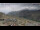 Webcam in Glacier Mölltal, 0.5 mi away