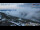 Webcam in Mölltaler Gletscher, 4.8 km entfernt