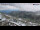 Webcam in Mölltaler Gletscher, 4.8 km