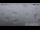 Webcam in Glacier Mölltal, 1.3 mi away