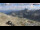 Webcam in Glacier Mölltal, 1.3 mi away