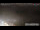 Webcam in Mölltaler Gletscher, 4.8 km entfernt