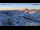 Webcam in Glacier Mölltal, 1.3 mi away