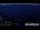 Webcam in Glacier Mölltal, 1.3 mi away