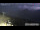 Webcam in Glacier Mölltal, 1.3 mi away